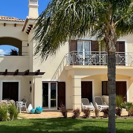 Villa Cascata, 3 Bedroom, Pool, Close To Olhos De Agua Albufeira Exterior foto
